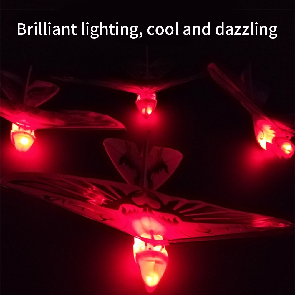 Remote Control Bionic Flying B - đánh giá và giá Kids' Toy