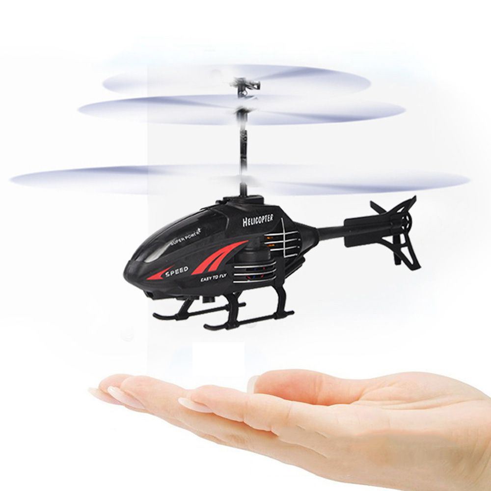 Hobbies Plastic RC Helicopters - đánh giá và giá Kids Toys Helicopter