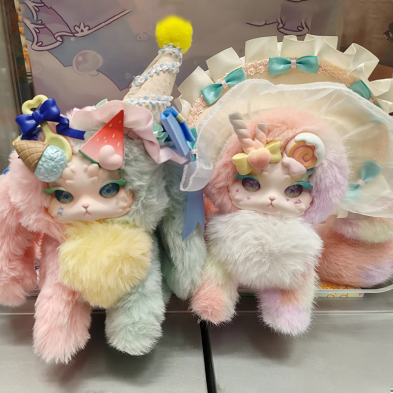 Tutulong V4 Fantasy Creature S - đánh giá và giá Kids Toys Under $5