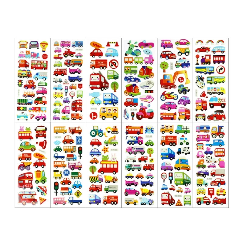 6 Chiếc Hoạt Hình Lính Cứu Hỏa - đánh giá và giá Kids Toys Yellow
