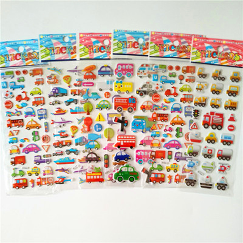 6 Chiếc Hoạt Hình Lính Cứu Hỏa - đánh giá và giá Kids Toys Yellow