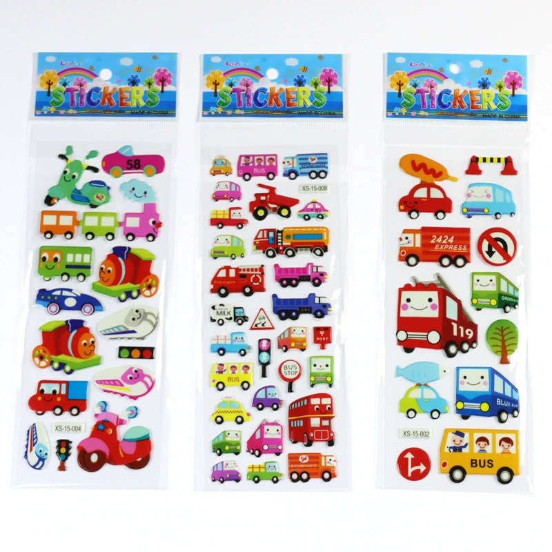 6 Chiếc Hoạt Hình Lính Cứu Hỏa - đánh giá và giá Kids Toys Yellow