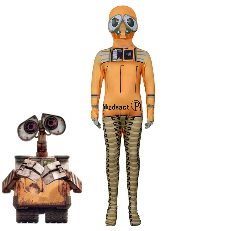 2026 Adult Boys Movie Toy Alie - đánh giá và giá Kids Toys Set