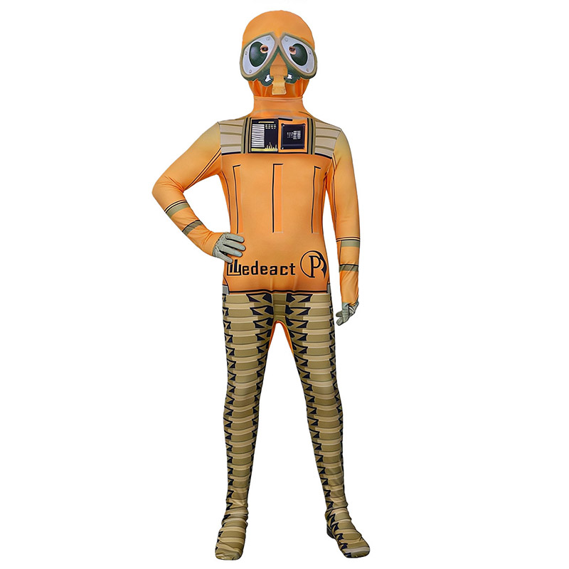 2026 Adult Boys Movie Toy Alie - đánh giá và giá Kids Toys Set