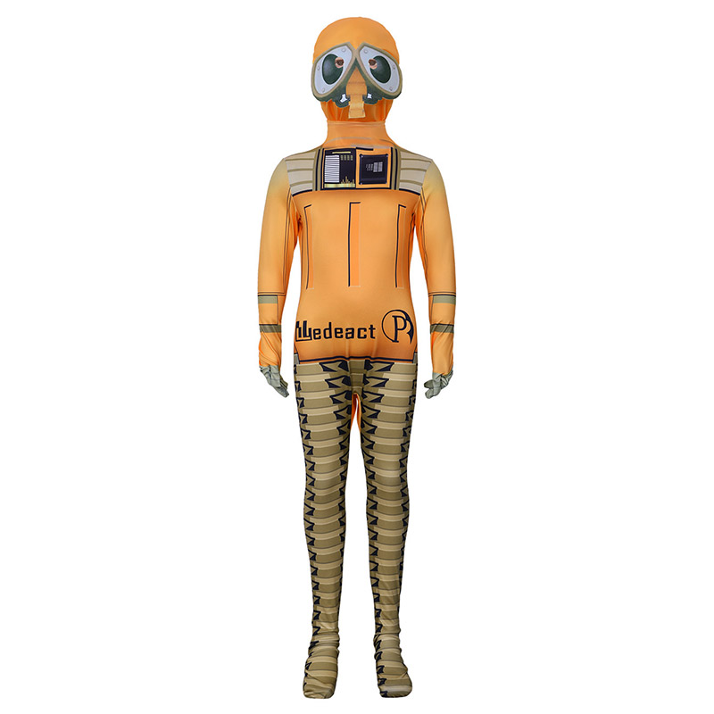 2026 Adult Boys Movie Toy Alie - đánh giá và giá Kids Toys Set